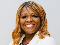  Riza Cooper